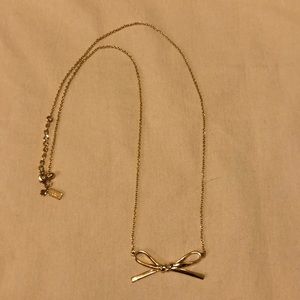 Kate Spade Necklace